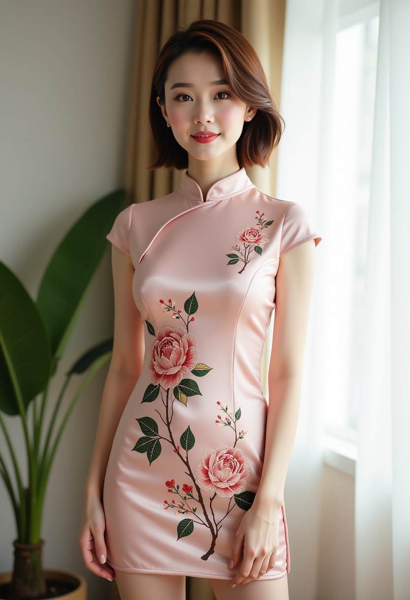 热门番剧